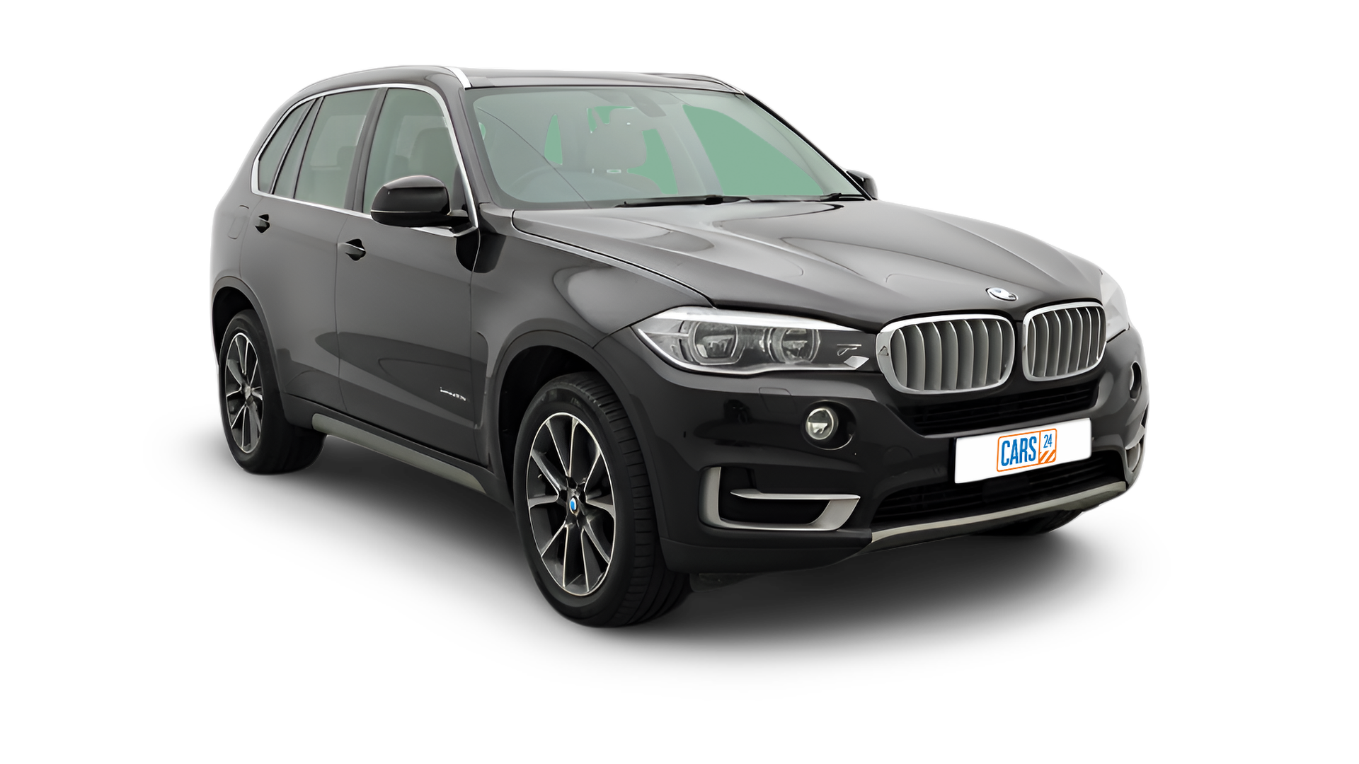 BMW X5-img